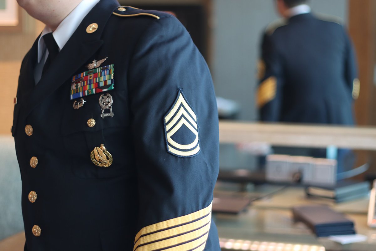 熊尉 (@cpt_chubby) on Twitter photo 