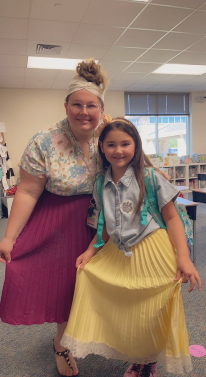 Alyssa Boudny tweet media