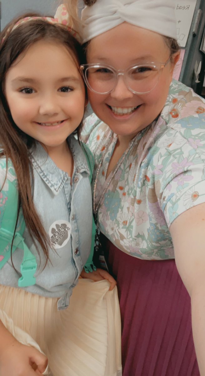 Alyssa Boudny tweet media