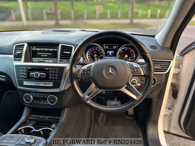 BEFORWARDJAPAN's tweet photo. 🔥 MERCEDES-BENZ GL-Class
🔗 See all Mercedes-Benz GL-Class cars: https://t.co/23NM3hVVXl
▪ Fuel Economy: 10.0 to 11.3 Km/L
▪ Engine Size: 3,000cc
▪ Year: 2015
▪ Mileage: 54,000 mile
▪ Fuel: Diesel
#carspotting #carlover #carphotography #mercedesbenz #glclass #suv https://t.co/7kICX0Q2Wj