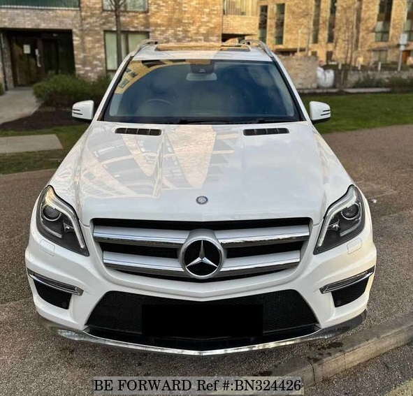 BEFORWARDJAPAN's tweet photo. 🔥 MERCEDES-BENZ GL-Class
🔗 See all Mercedes-Benz GL-Class cars: https://t.co/23NM3hVVXl
▪ Fuel Economy: 10.0 to 11.3 Km/L
▪ Engine Size: 3,000cc
▪ Year: 2015
▪ Mileage: 54,000 mile
▪ Fuel: Diesel
#carspotting #carlover #carphotography #mercedesbenz #glclass #suv https://t.co/7kICX0Q2Wj