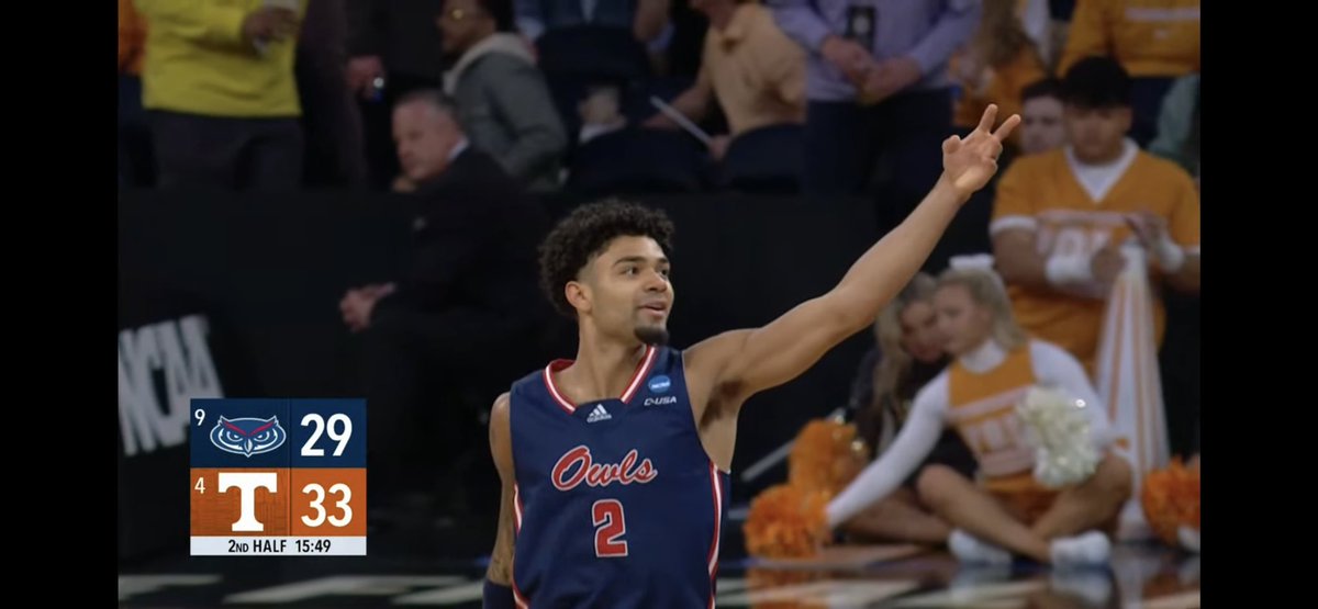 saintmaryhoops's tweet photo. An image we love to see #WeAreSM @NicholaswBoyd https://t.co/TyQC56NIEo
