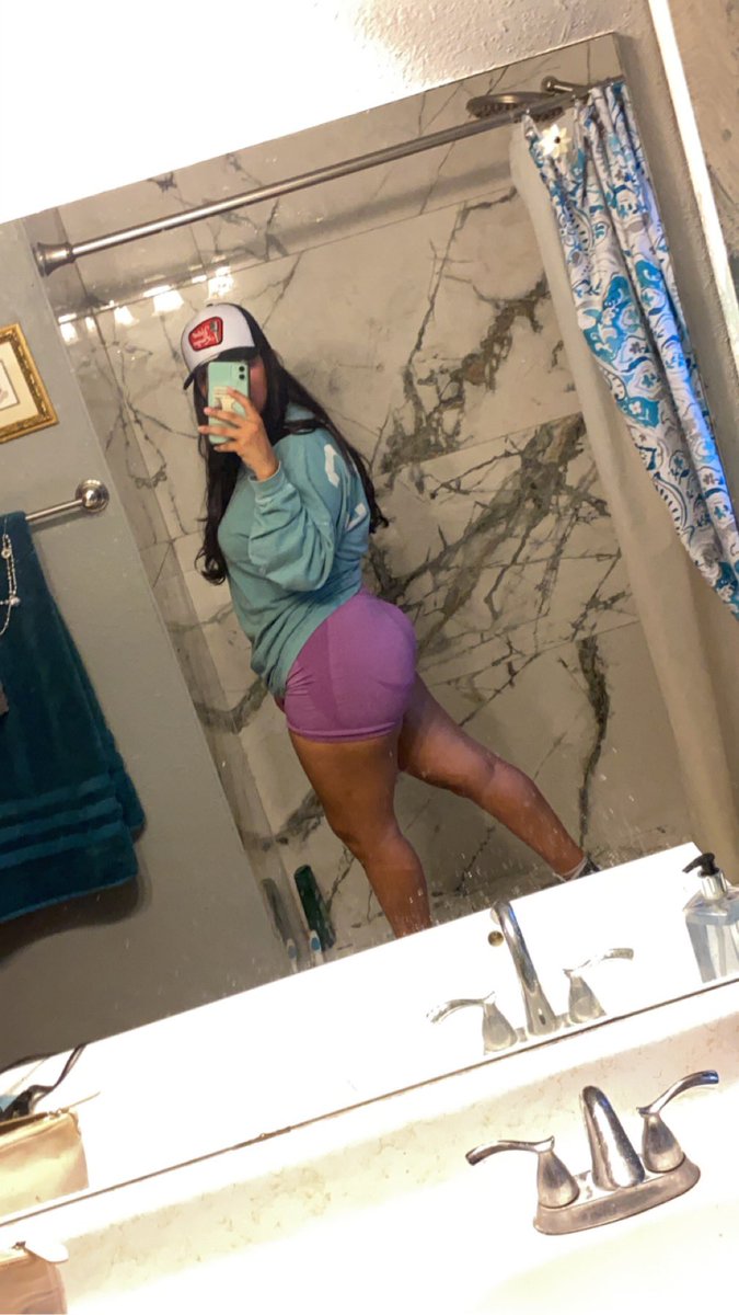 Marissss34's tweet photo. Thank goodness for a good pump https://t.co/rFzxghb7Mi