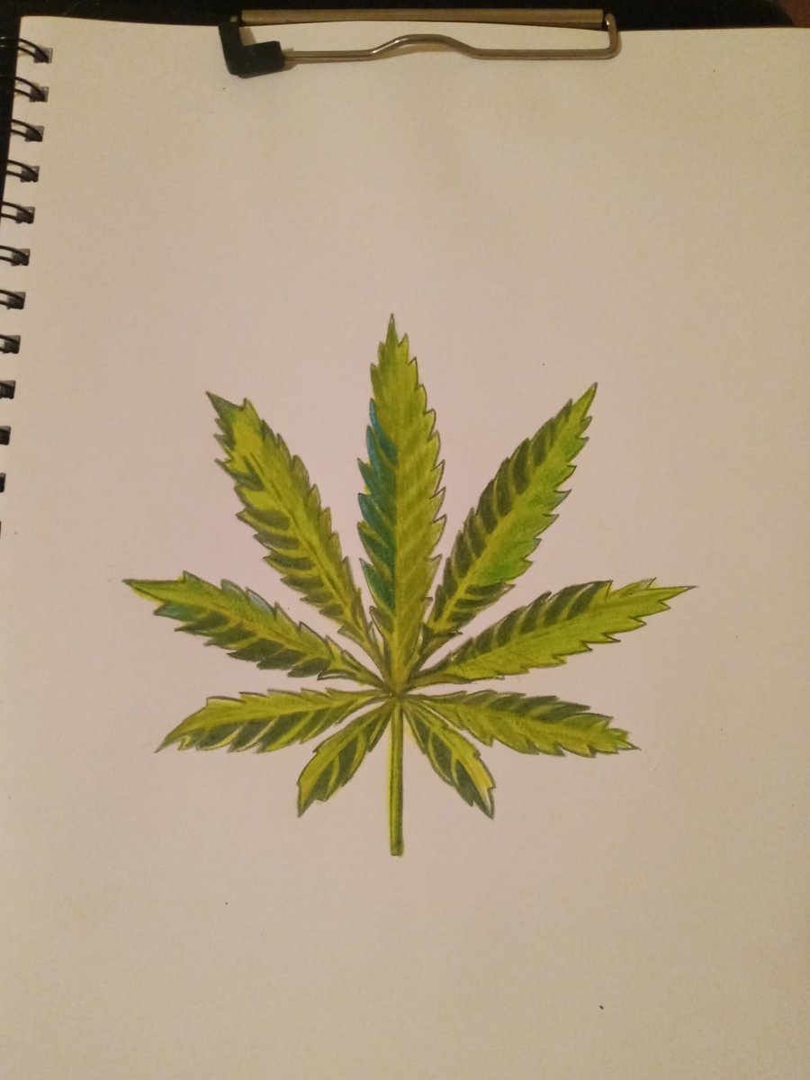 VikingIrishGod's tweet photo. #finished the past piece of the night. 💨💨🍀 https://t.co/GliLamHlKh