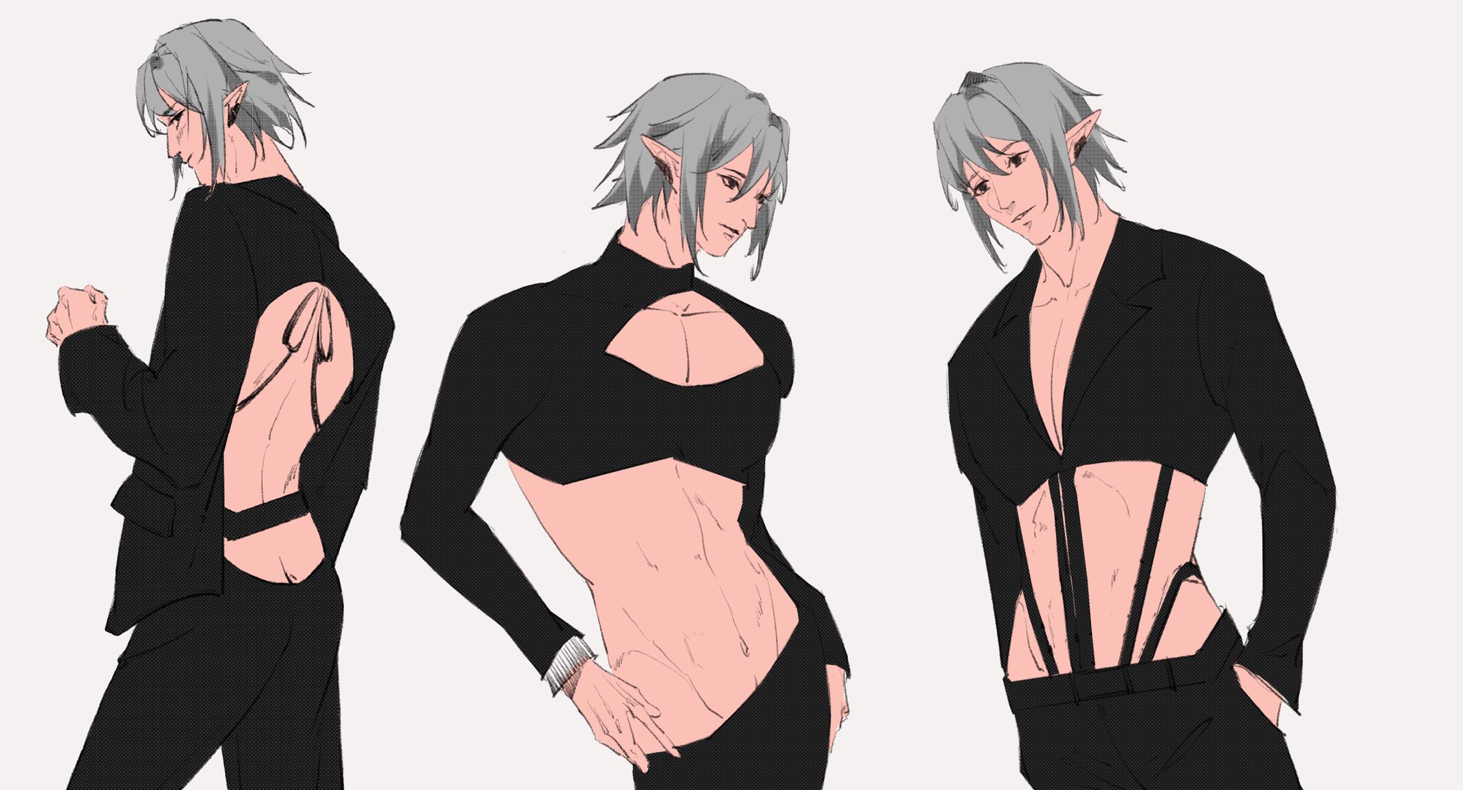 nsfw-fun-times-boob-brio-twitter