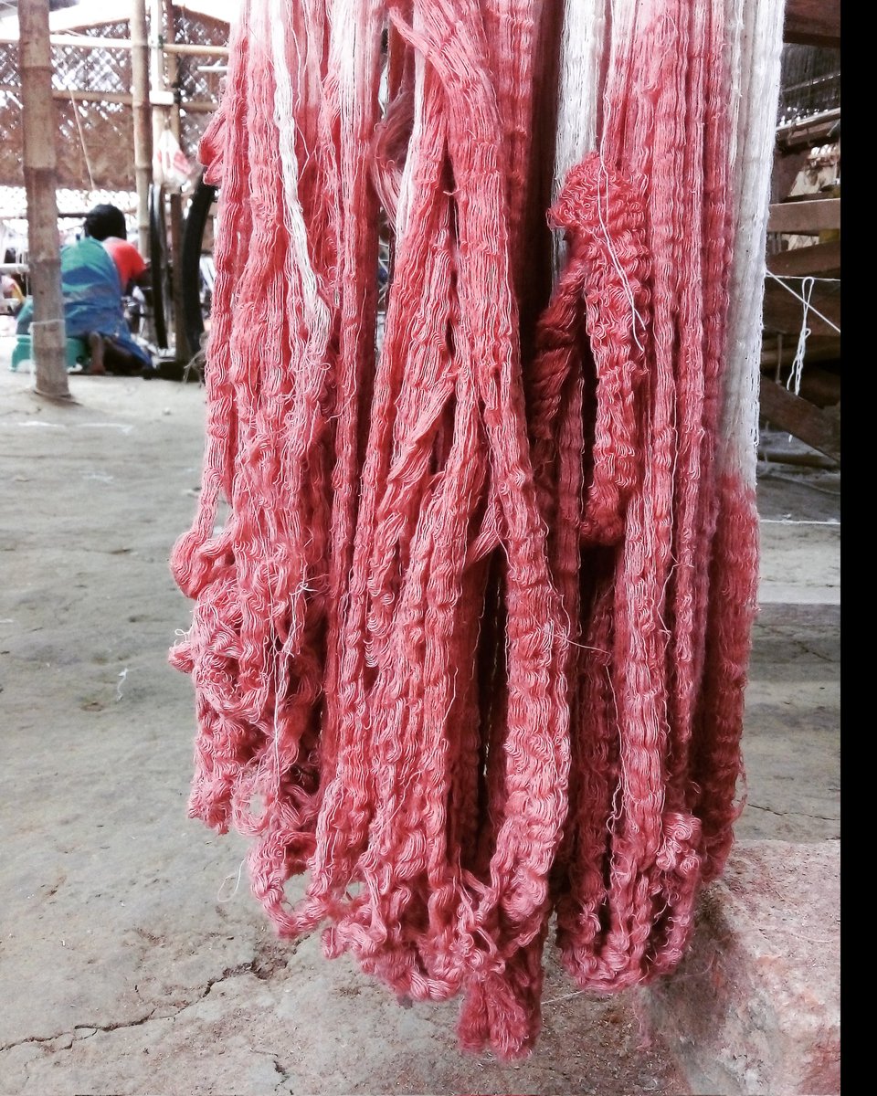 weavematrix's tweet photo. | VILLAGE - ROCKSTARS |

.
.
.

#wmclub #fashionforbiodiversity #slowfashion #sustainability #savetheforest #foresttofashion #climateaction #livelihoodgeneration https://t.co/L14y3dAvCr