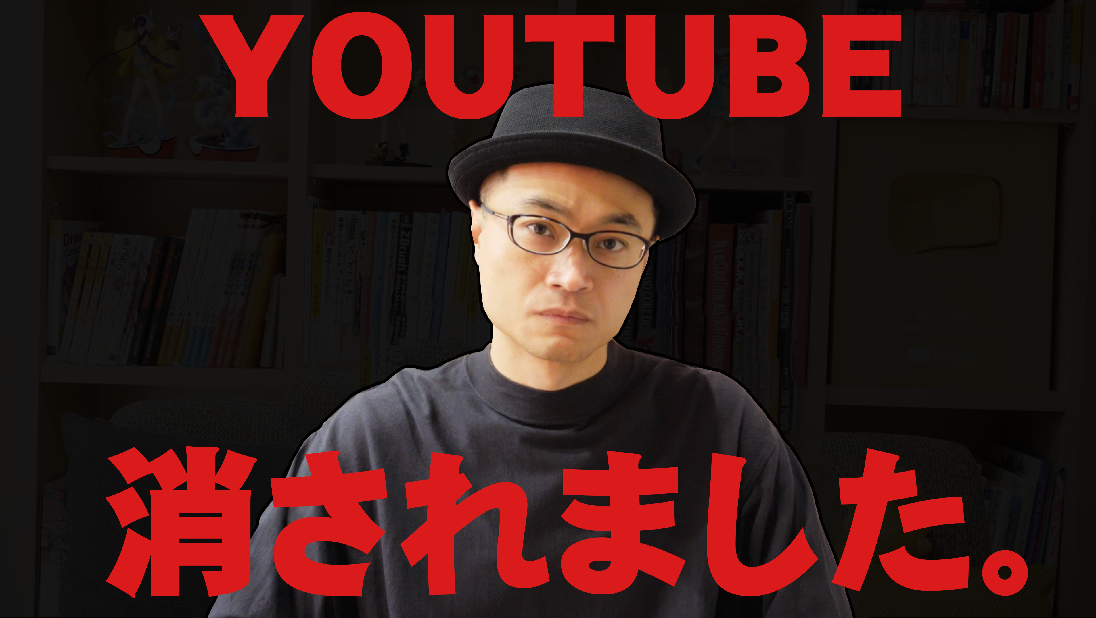 うしページ Amazon.co.jp: うし : 内田 麟太郎, 高畠 純: 本