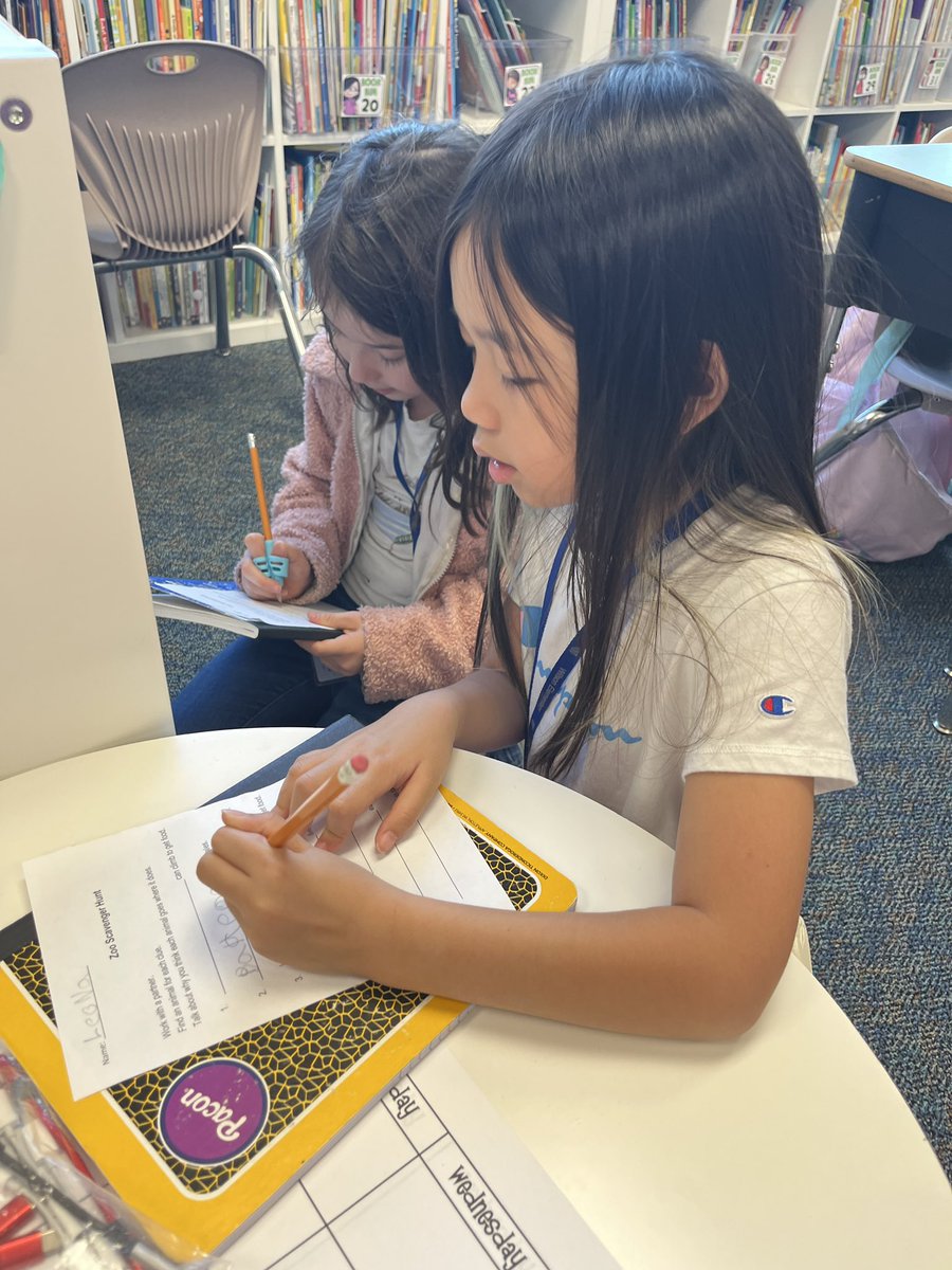 Alyssa Boudny tweet media