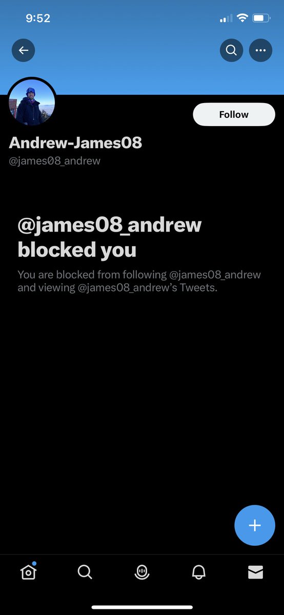 Jenny 🎀 on Twitter "Change of heart?? 😂"