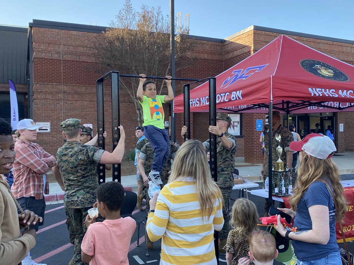 Bob Carnaroli tweet media