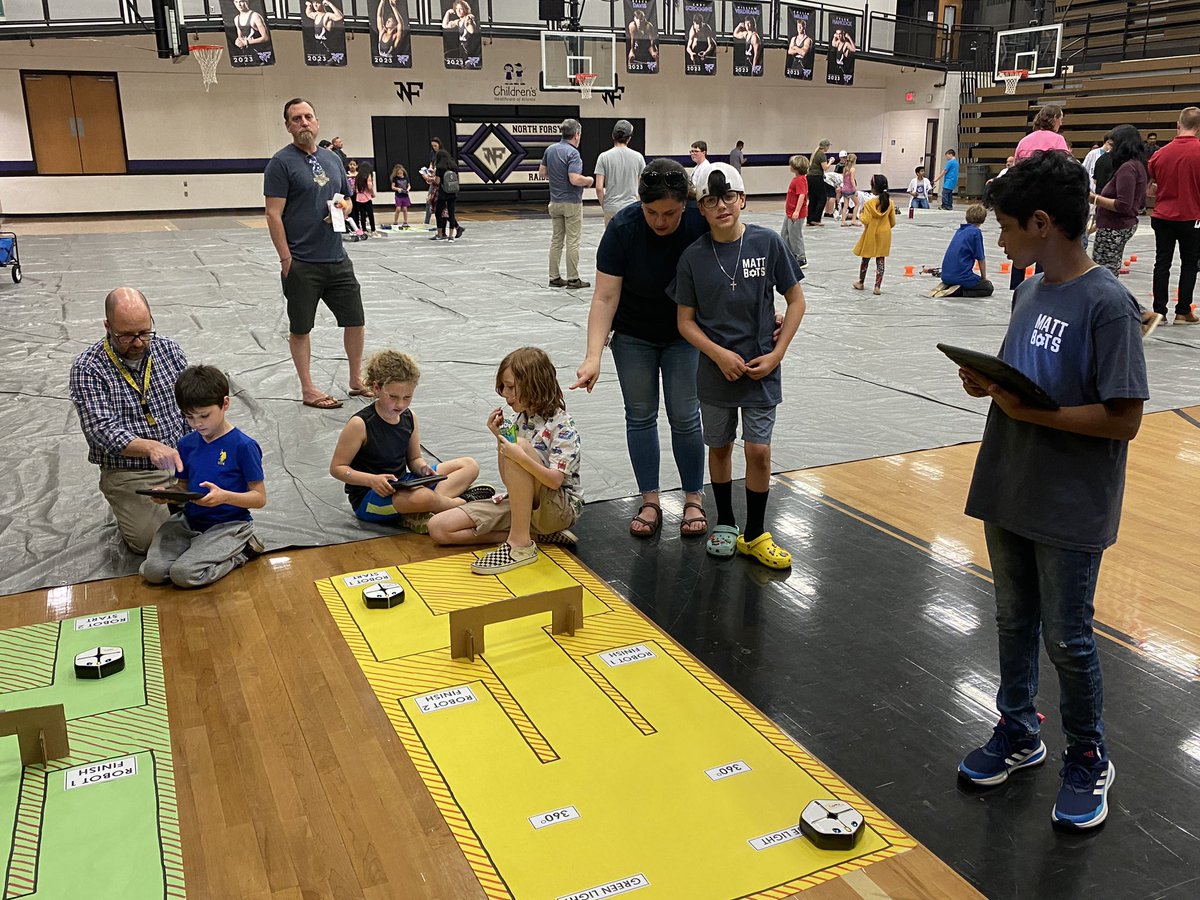 Bob Carnaroli tweet media