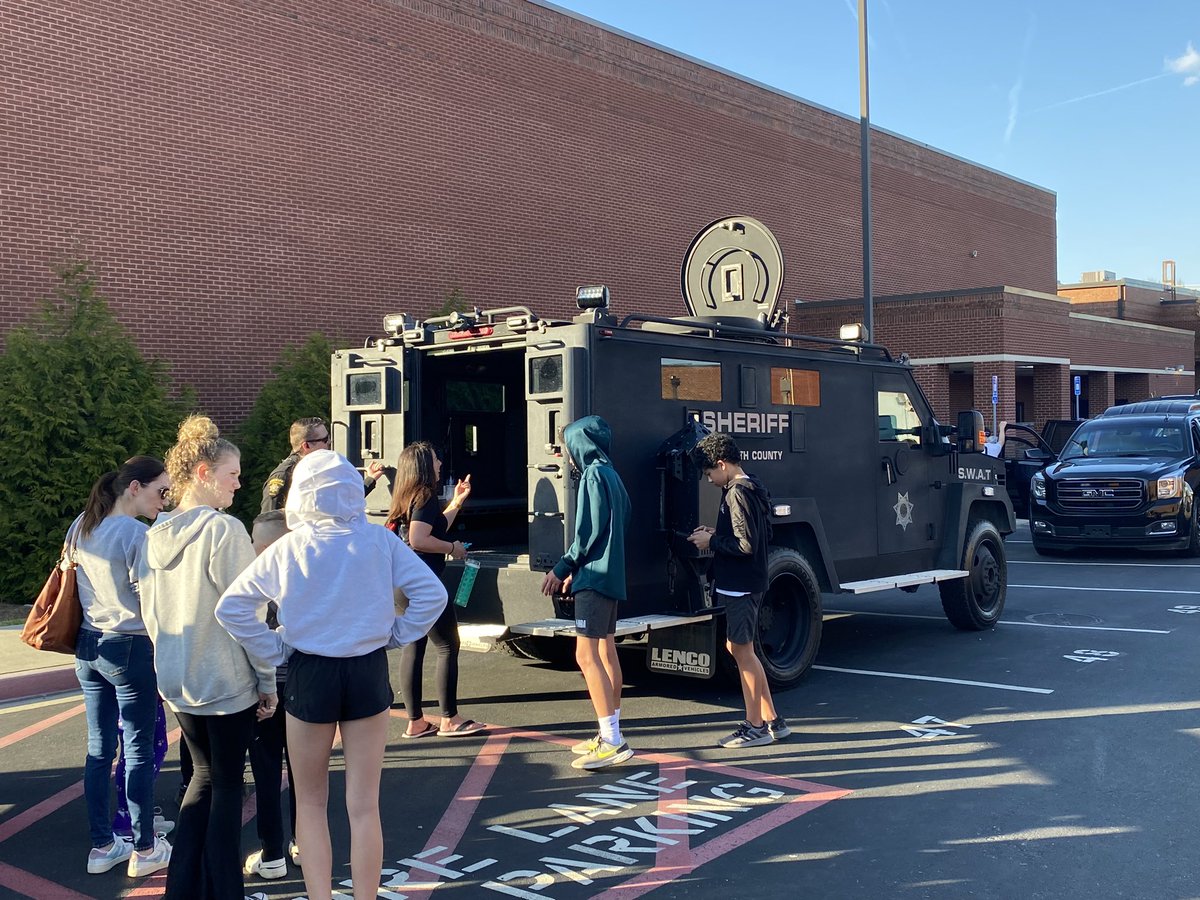 Bob Carnaroli tweet media