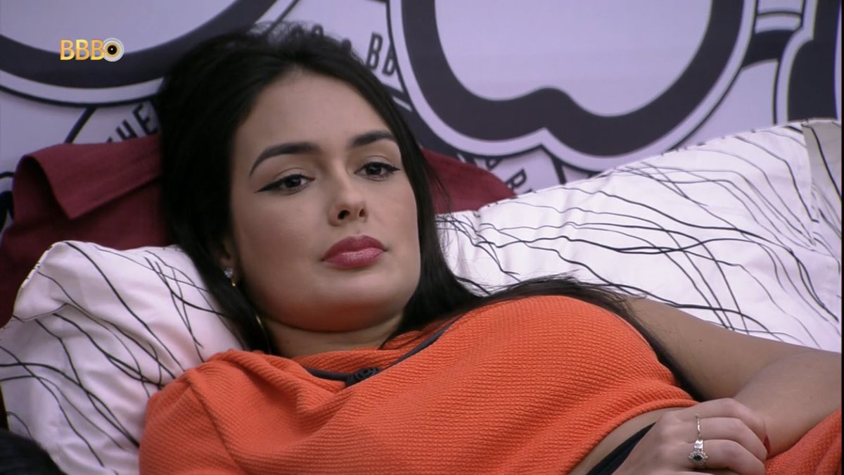 comentaviih_'s tweet photo. Te amo minha gata 💜🥹 https://t.co/LCXl18rcpU