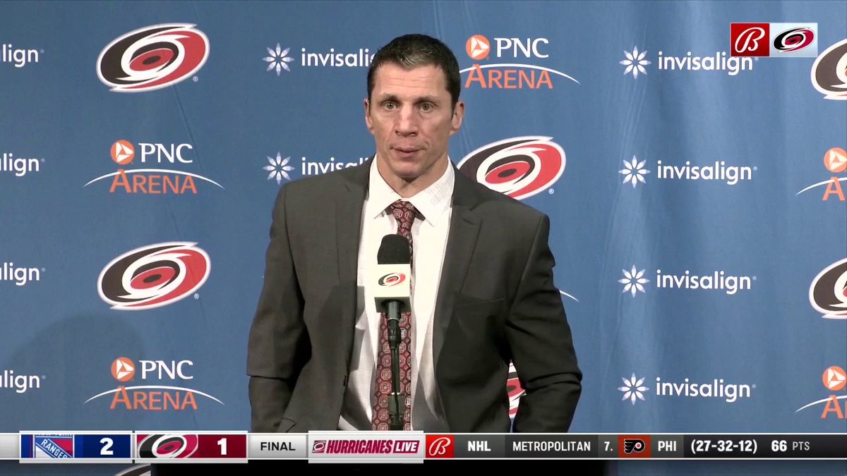 Bally Sports Canes on Twitter ""Proud of the way we played the game