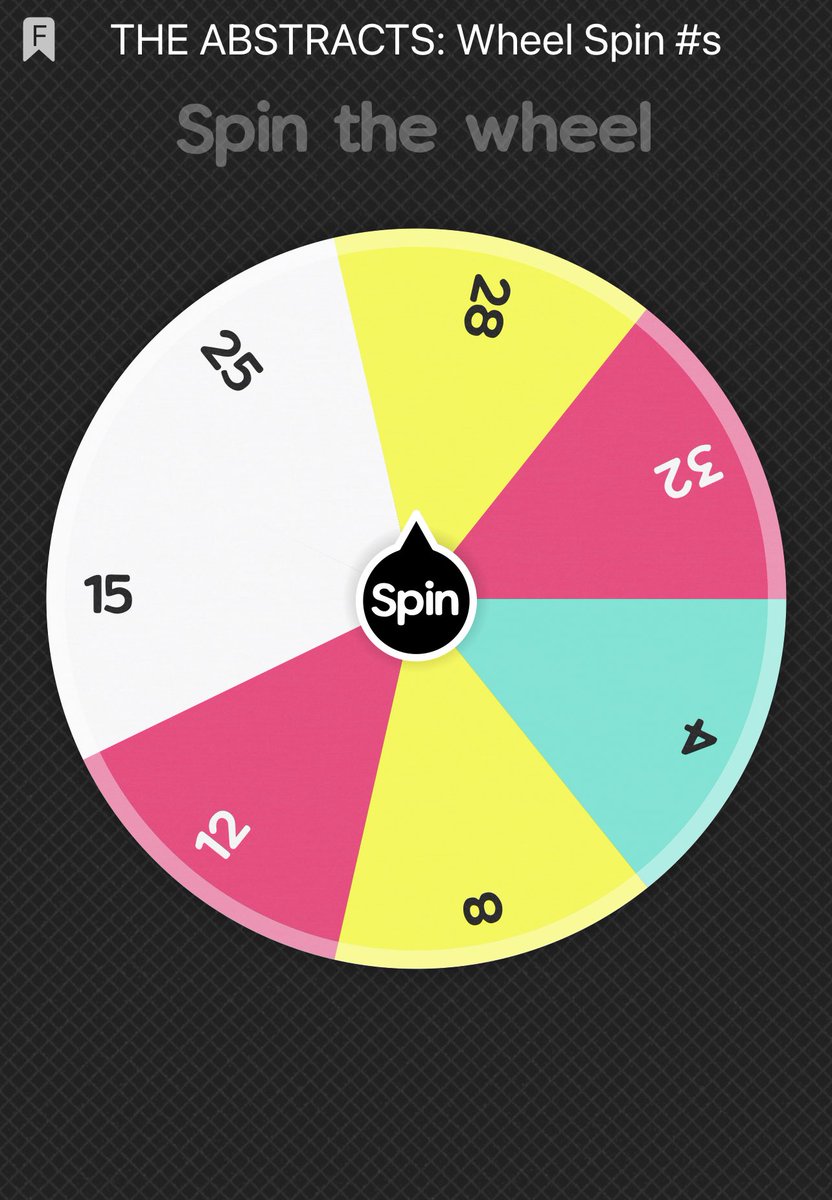 RockinFREEWorld | #FindTheOthers tweet media