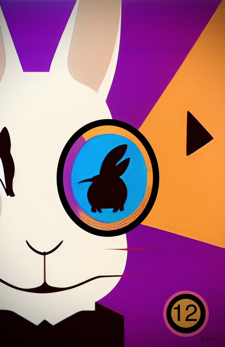 RockinFREEWorld | #FindTheOthers tweet media