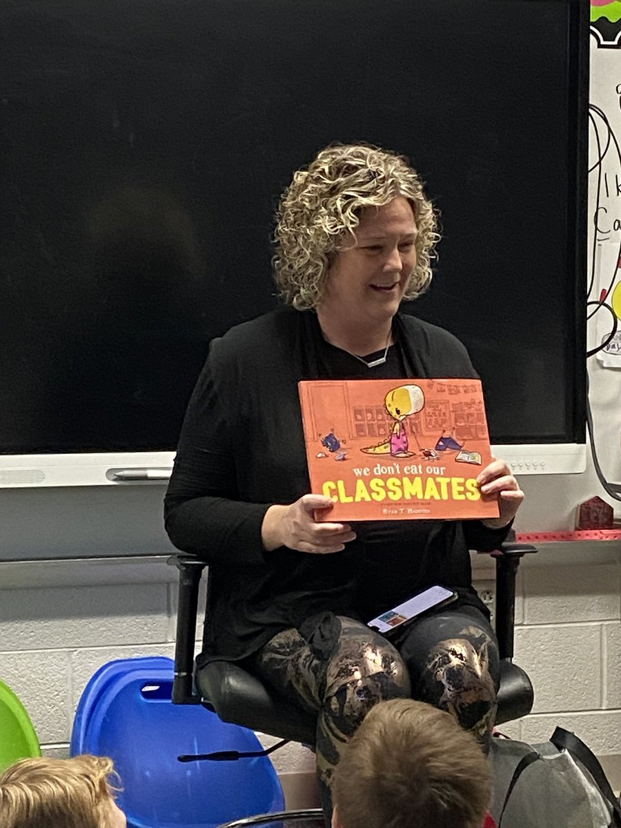 Kat Montei tweet media