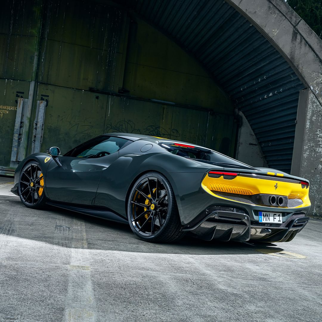 Dream big, work hard, and drive fast #supercar