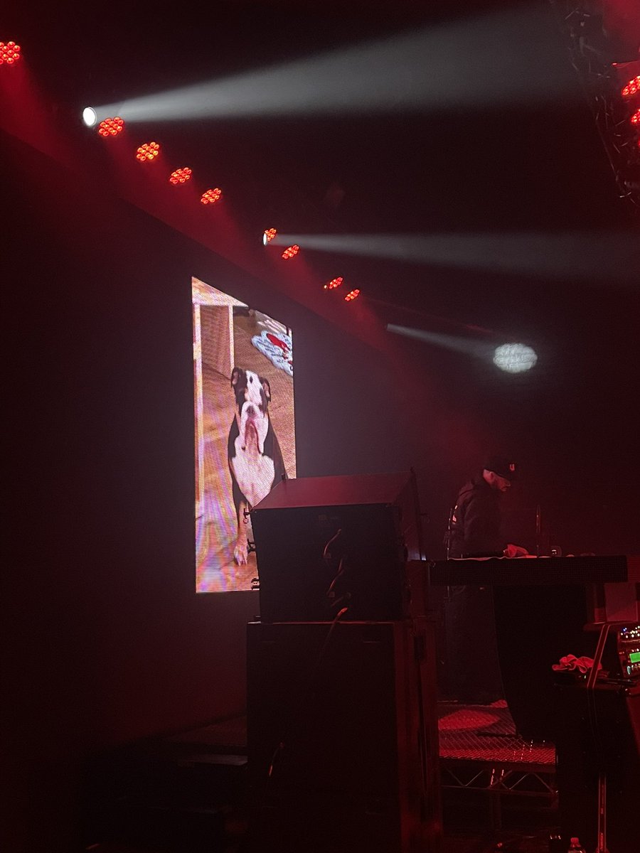 KayzoMusic's tweet image. I’ve decided during all changeovers on tour that we do a beef montage 😭