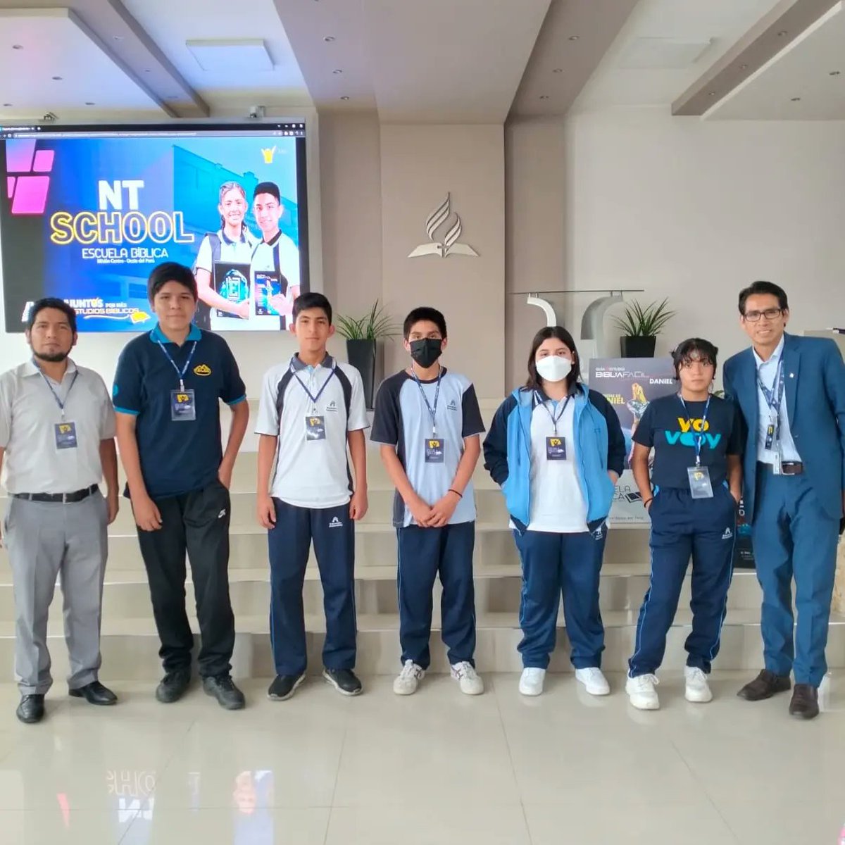 Pr. Michael Rojas tweet media