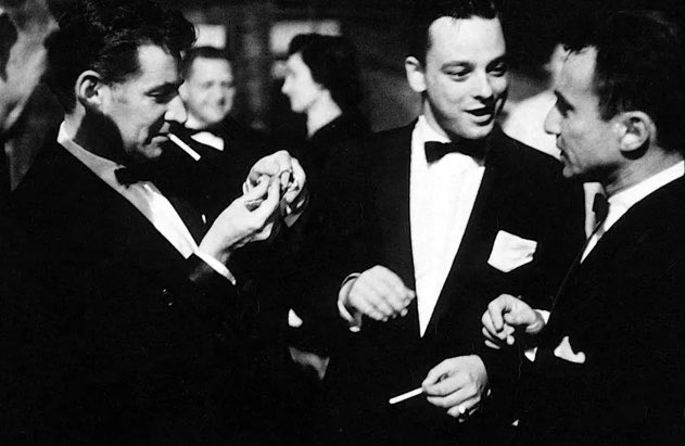 Eric Comstock tweet media