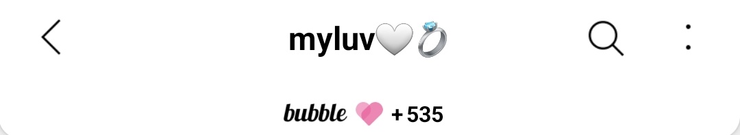 앞뒤가 똑같은 535일