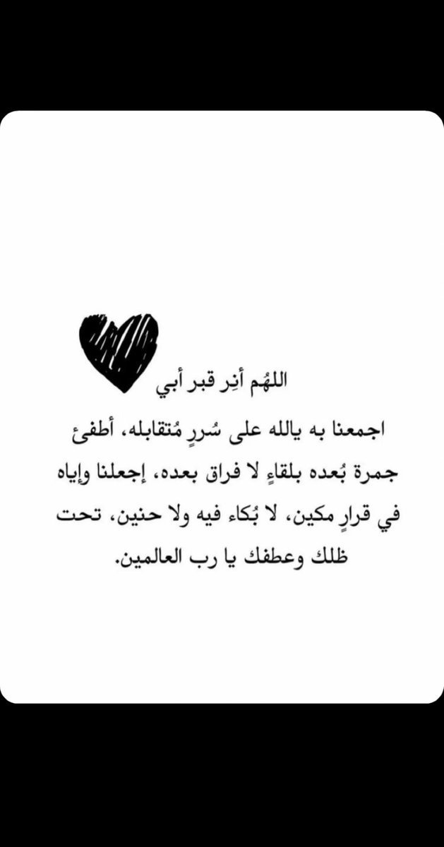 re_xe97's tweet photo. https://t.co/IGq0ALydHN
