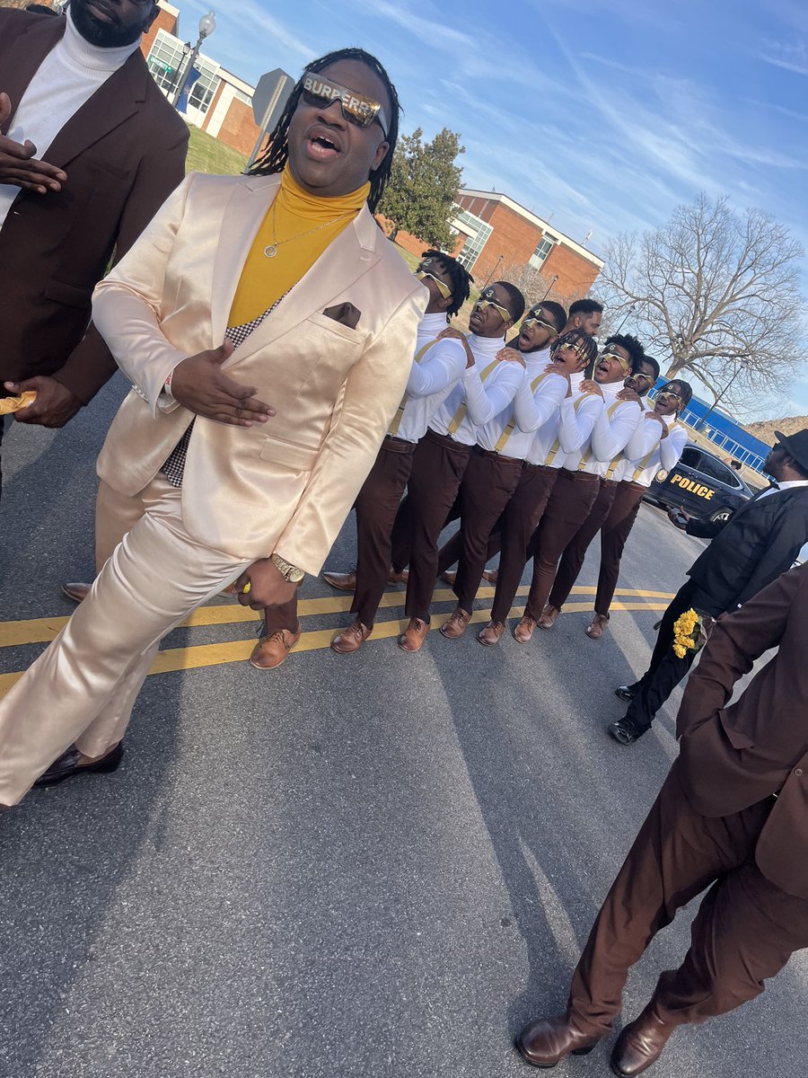 OmegaTheIota's tweet image. We back #iotaphitheta #etachapter @EvilEtaIotas