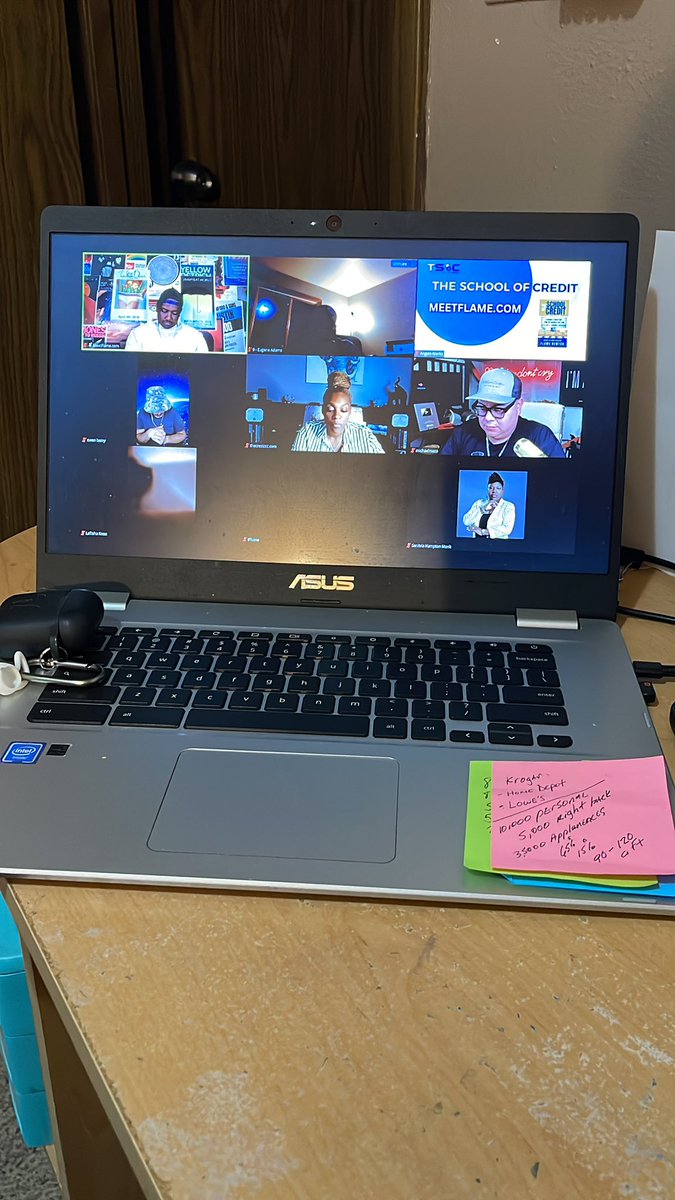 Congratulations Flame on your book release🔥🔥🔥🔥🔥🔥🔥🔥