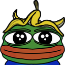 Bison tweet media