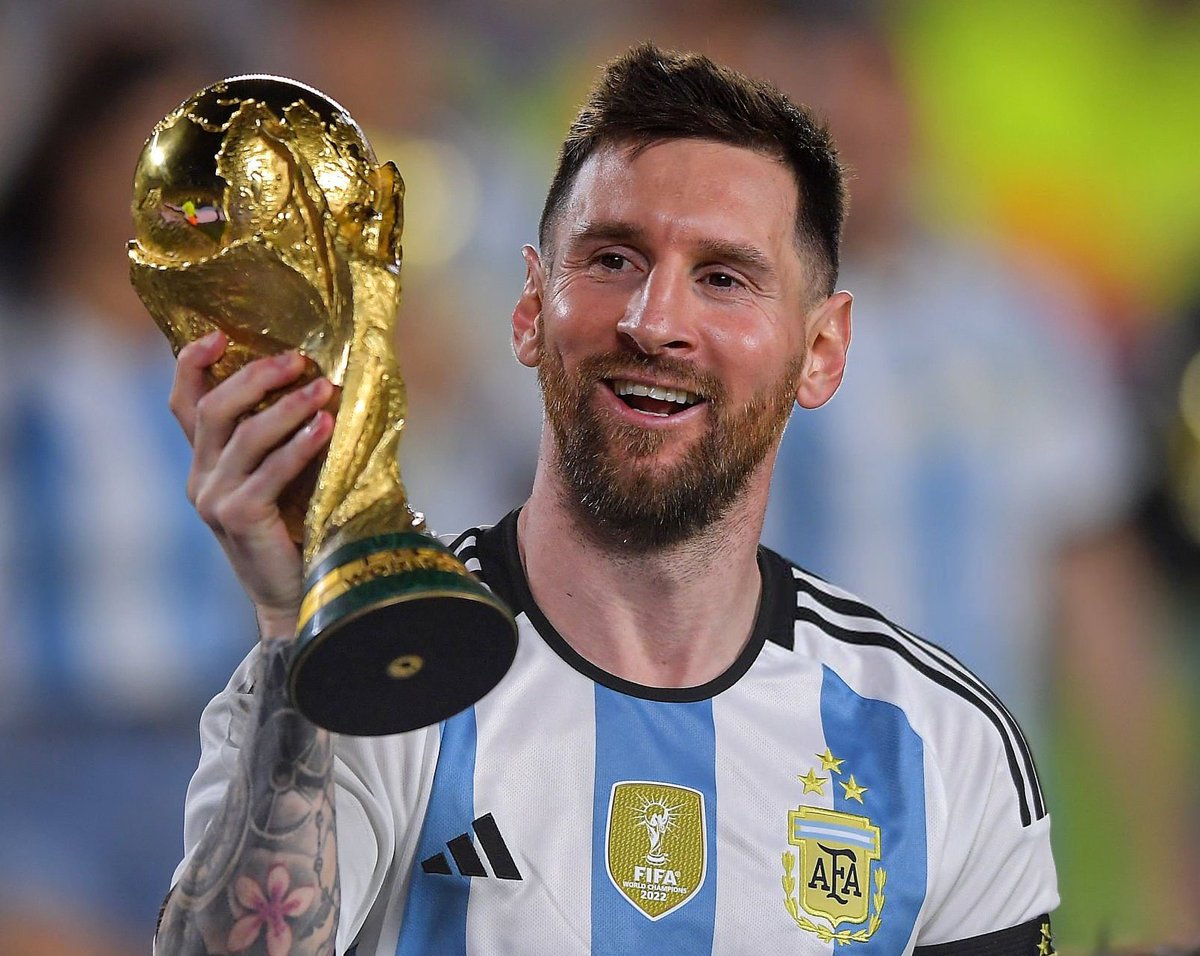 SrFutbolPy's tweet photo. No hay nada más justo que esto. https://t.co/m2DPbRkJI1