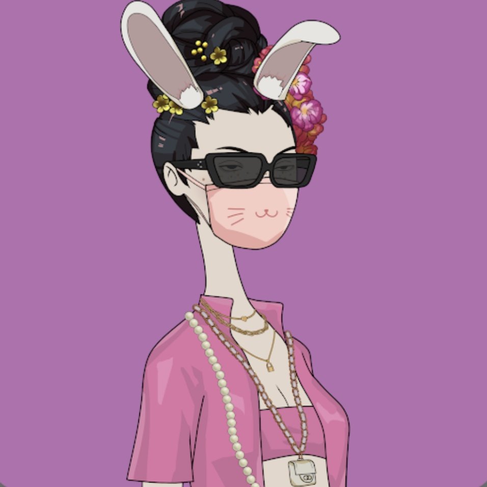 Relianne.eth tweet media