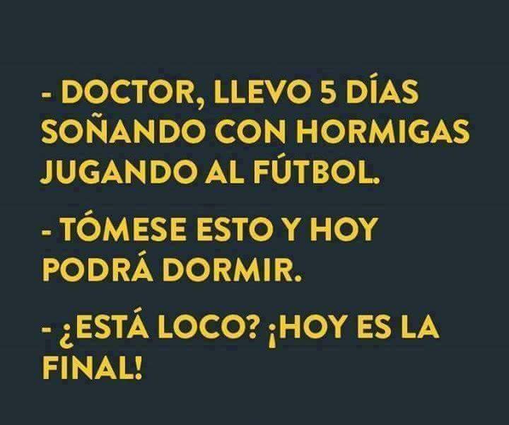 walterrod63's tweet photo. @DiegoObando95 Algo salido del tema pero, un poco de humor. -Saludos. https://t.co/rcSTYwlpM8