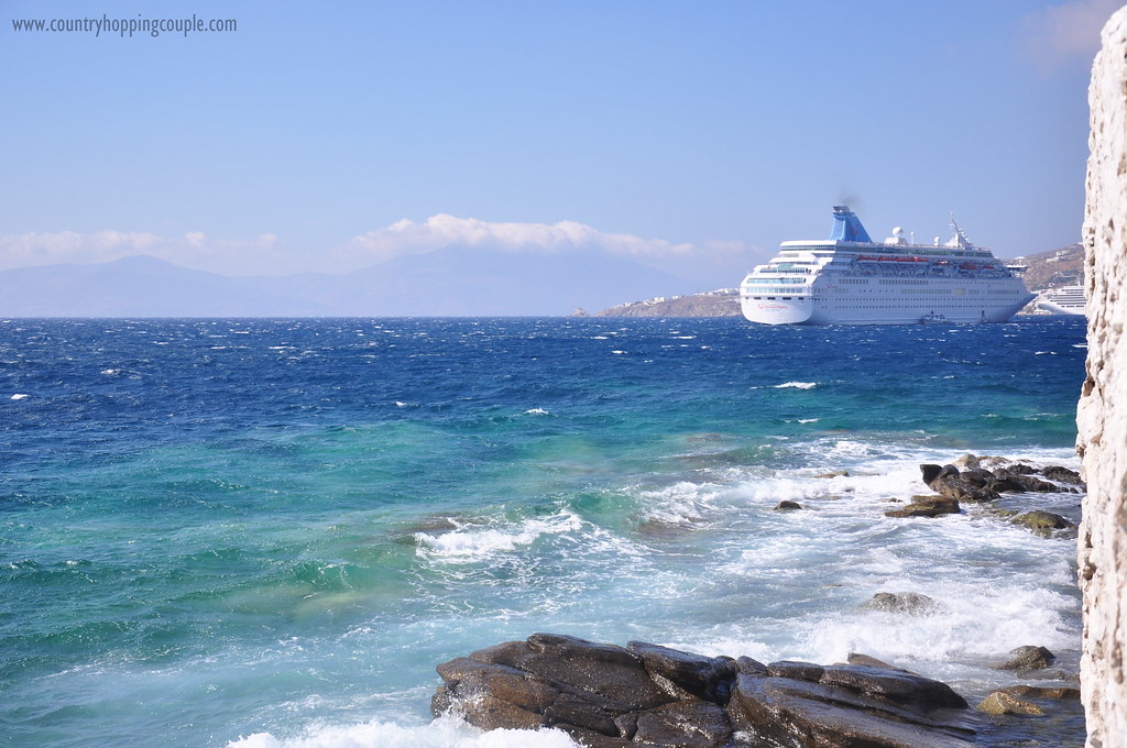 Nora Dunn tweet media