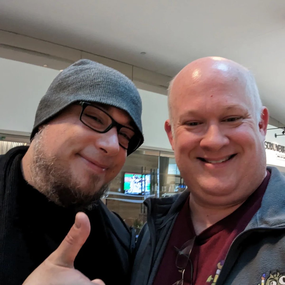 Monster Den Minis tweet media