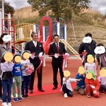 うけどん 【 福島県浪江町 ・公式 】のツイート画像