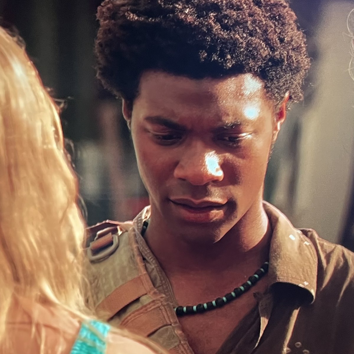 DLD on Outerbanks! - mailchi.mp/775d372f67f3/d…