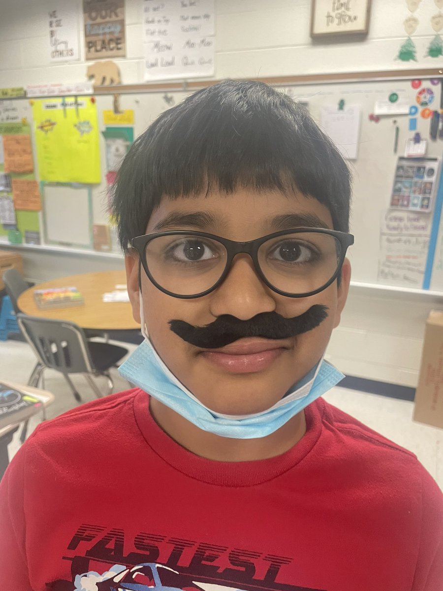 Alisa Kinney tweet media