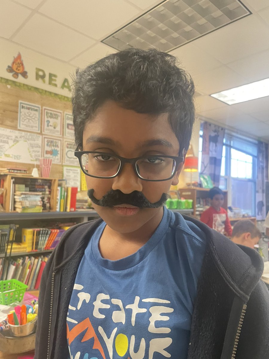 Alisa Kinney tweet media