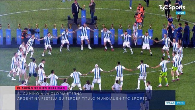 Sueldos sin impuesto a las ganancias