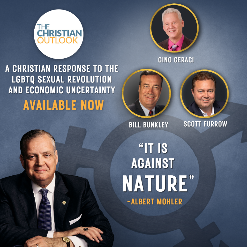 TCOutlook's tweet photo. Don't miss the latest Christian Outlook Podcast, NOW available

Listen Now ⬇️
🔈Apple: https://t.co/HCUD2ktfTx
🔈Spotify: https://t.co/FQozDOryG4

@donkroah 
@albertmohler 
@ScottFurrow 
@GaryLBauer 
@geracigino 
@JerryLeeBowyer 
@CCMmagazine 
@shaneandshane