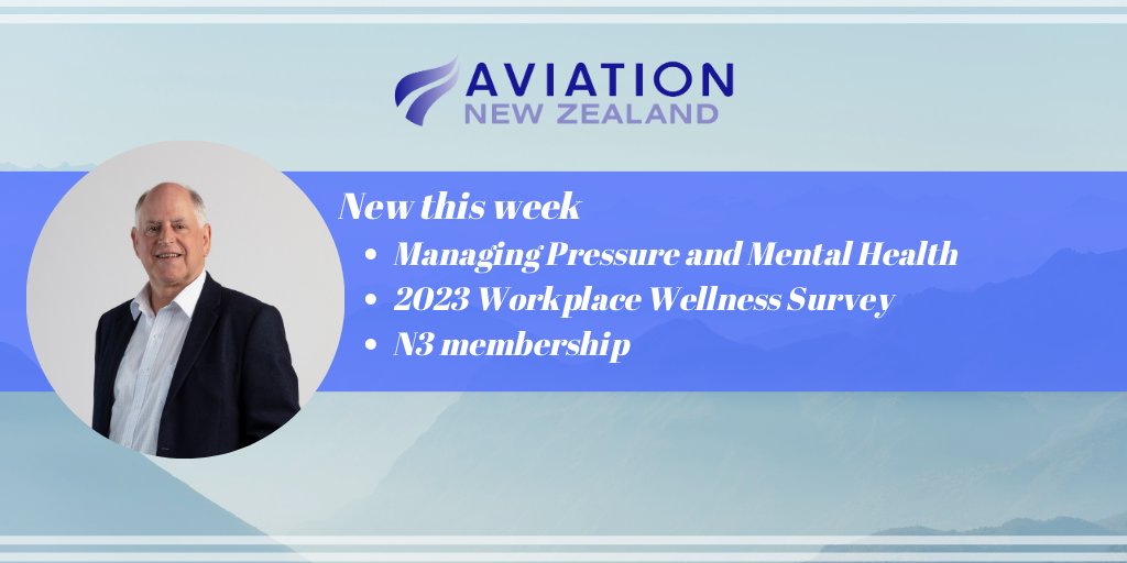 AviationNZ's tweet photo. https://t.co/DE6l11FW4R
 In recent months, we've commented several times on the growing demand for fixed wing pilots

#aviationnz #aviation #aviationnews #aviationindustry https://t.co/3YRhFwak3p