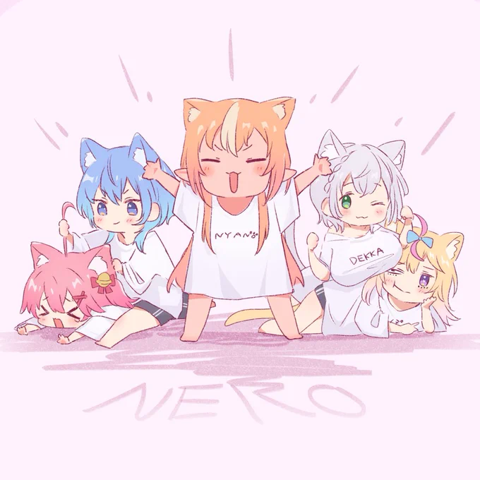 ㄘュ-ʓㄘュ-ʓㄘャオㄘュ-ʓ~ 