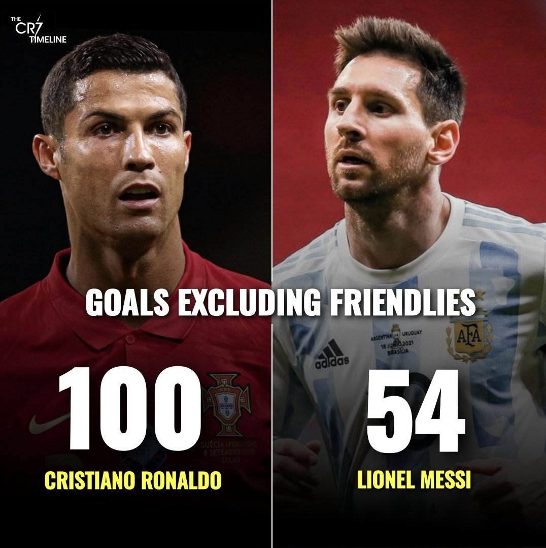 Khanad32's tweet photo. @FCBAlbiceleste 🤔🥱 https://t.co/cDHelZkr4l