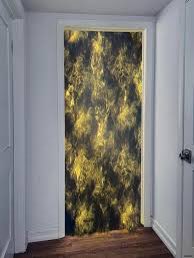 <a href="/LeanandCuisine/">Casey Lawrence</a> 6ix9ine walking into the bathroom 😂