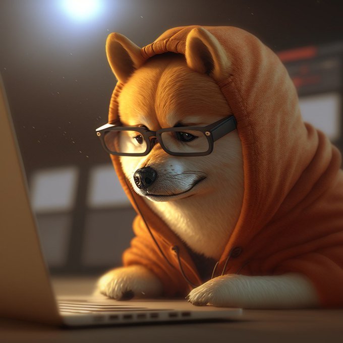 Airdropping $BONK to the first 1000 to interect.👑

Follow <a href="/giveaway_9/">Daily Giveaway</a> &amp; <a href="/Beast___Creator/">Beast Creator</a>

<a href="/hey_wallet/">Hey Wallet!</a> send 5000 $BONK to the first 1000 retweets and follows

Drop your $SOL wallet👇🏻

#CHILI #SOL #Airdrop #Giveaway #NFTs #memecoins #BONK #Bancgiveaway #SolanaAirdrop #Solana