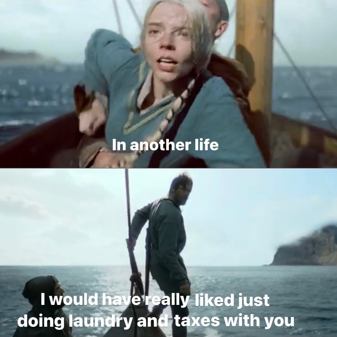 Dylan 🦝 tweet media