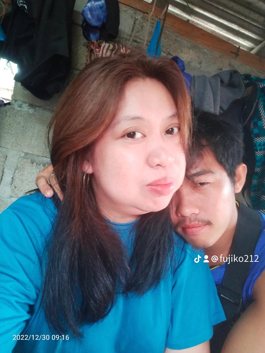 Adel04574208's tweet photo. Ayeiii magkikita na uli tayo 😍 my future husband 😊😊 https://t.co/AkKy4rqYCr