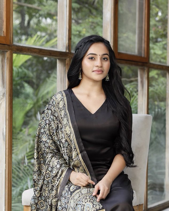 Fr83p2lXoAIvCS1?format=jpg&name=900x900