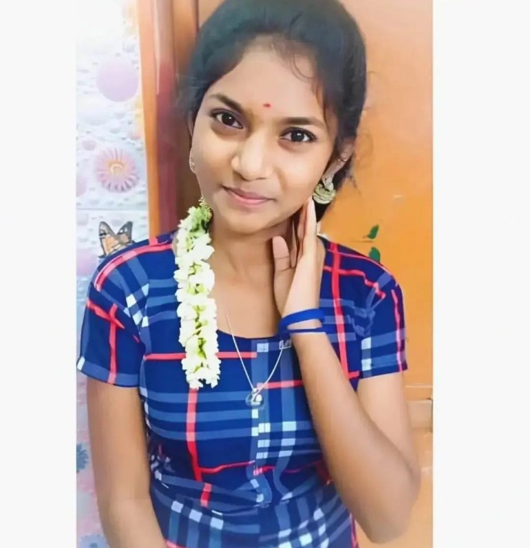 akshumaaa's tweet photo. https://t.co/aXRoJTUVVi